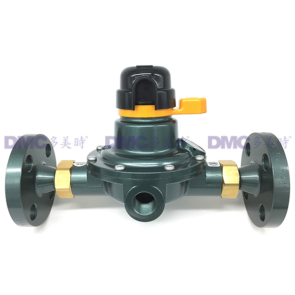 日本伊藤工機(jī)ITOKOKI AX-30A-0氣相自動(dòng)切換閥