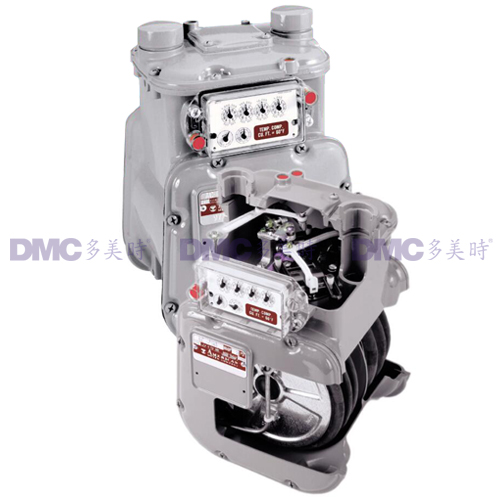 美國埃默科AMCO AC250燃?xì)獗砥つけ? title=