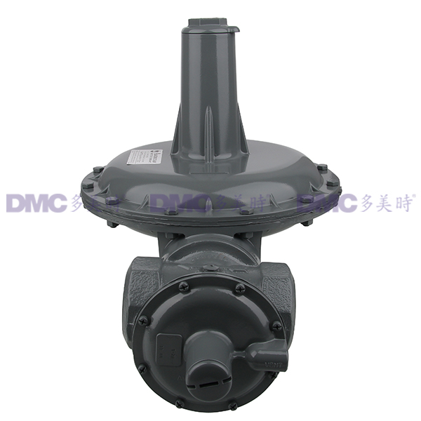 美國(guó)埃默科 AMCO 1883B2-1