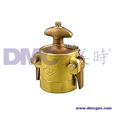 日本宮入MS 25A,50A快裝接頭