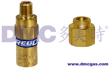 進(jìn)口銅閥門品牌 通過工廠測(cè)試 質(zhì)量好