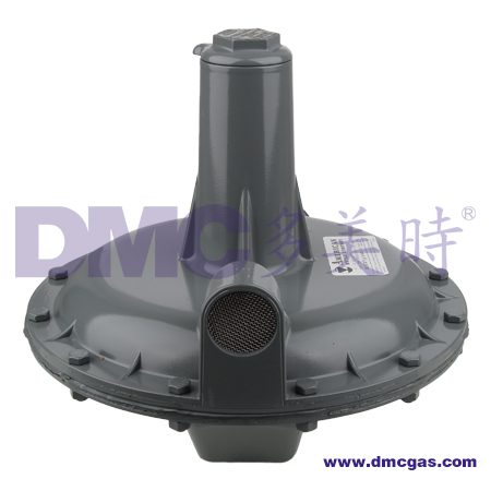 燃?xì)庹{(diào)壓器作用,為您介紹現(xiàn)貨品牌設(shè)備