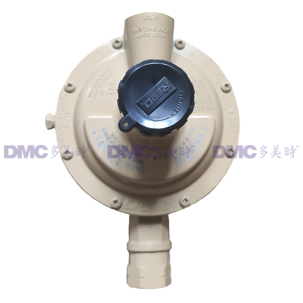 力高REGO LV4403C4調(diào)壓閥：高效穩(wěn)定的壓力控制解決方案
