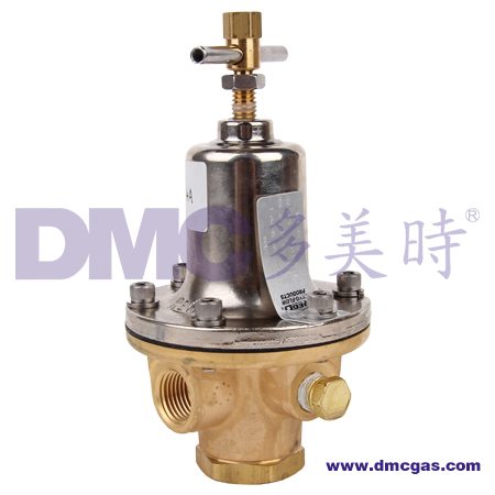 力高燃?xì)庹{(diào)壓器，價(jià)格實(shí)惠，質(zhì)量有保證