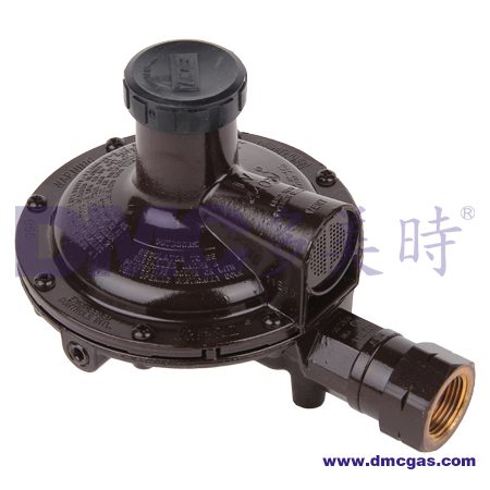 燃?xì)庠O(shè)備國外品牌選多美時,高精準(zhǔn),高質(zhì)量！